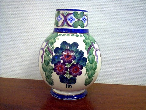 item no: 5279