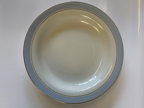 vare nr: 
527945