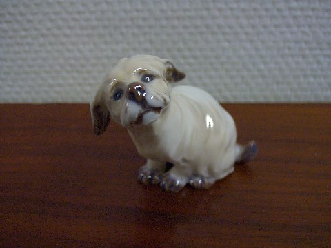 item no: 5280