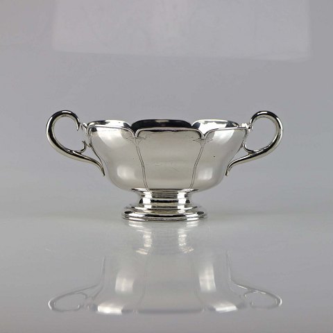 item no: 528008