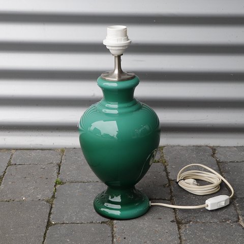 item no: 
528278