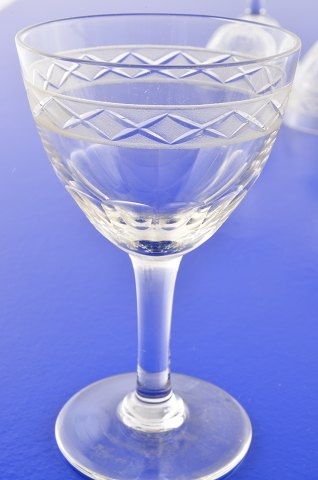 Bestellnummer: 528326