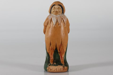 Figurer