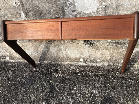 vare nr: 529026