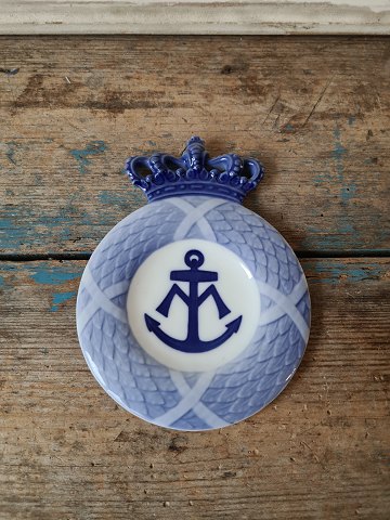 item no: 529032