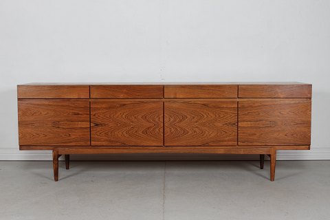 vare nr: 529110
