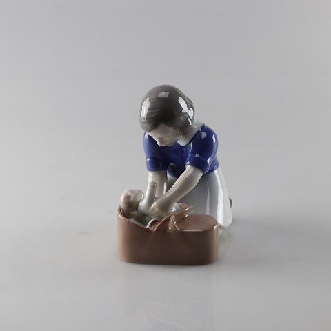 item no: 529259