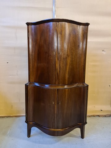 vare nr: 73433