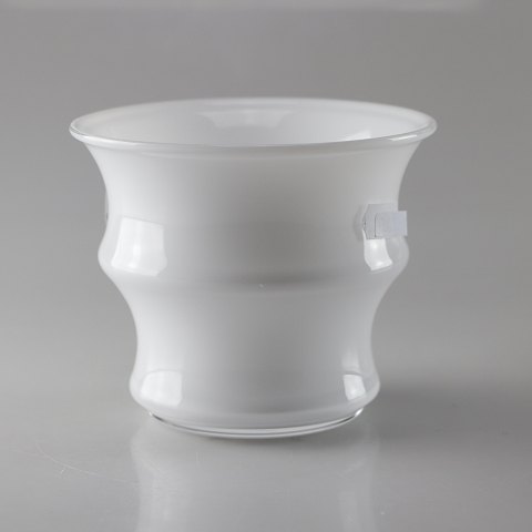 item no: 
529269