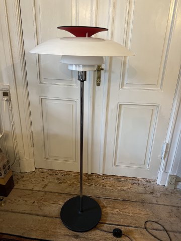 vare nr: 50643