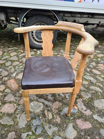 vare nr: 50660