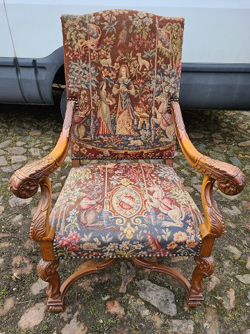 vare nr: 50662