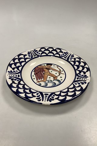 item no: 529689