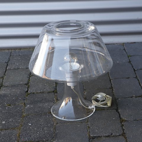 item no: 
529690