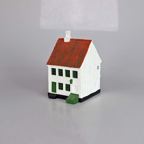 Bestellnummer: 529739