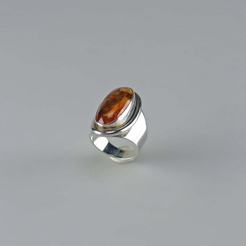 Bestellnummer: 529753
