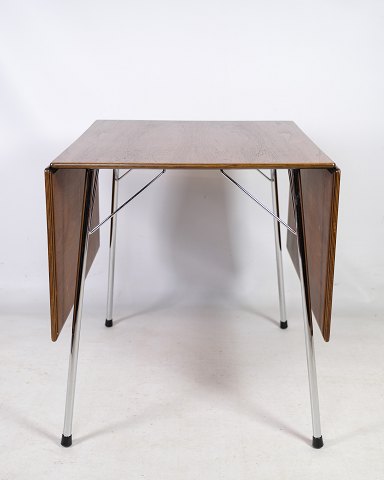 Bestellnummer: 529765