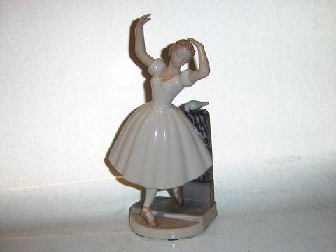 item no: 52984