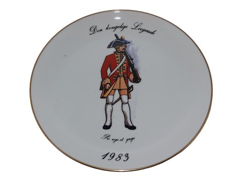 item no: 530061