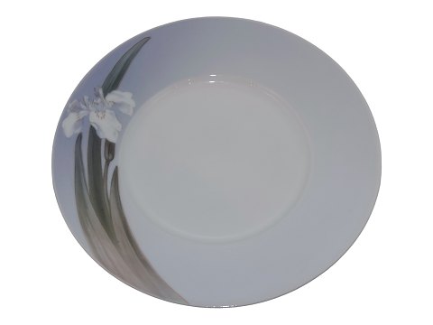 Bestellnummer: 530073
