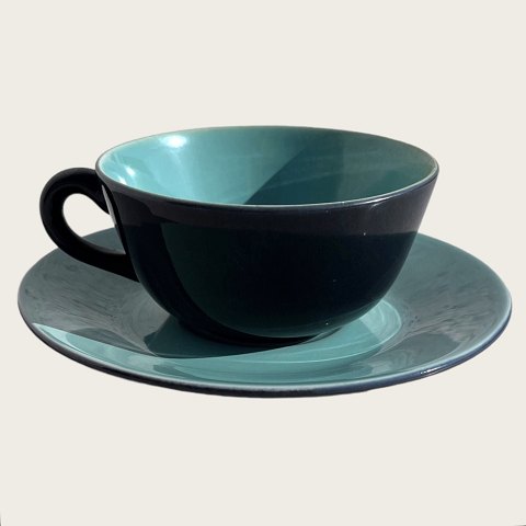 Søholm
Aladdin
Teetasse
*100 DKK