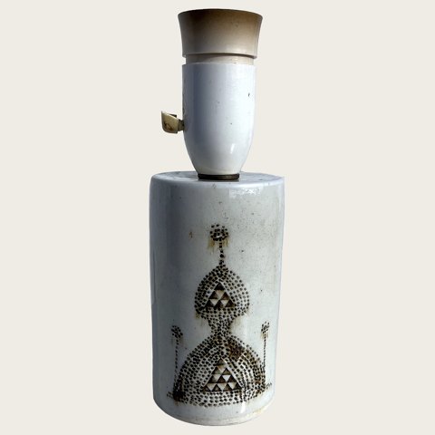 vare nr: 530310