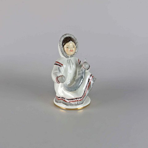 item no: 530449