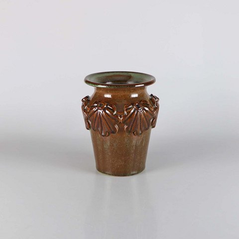 item no: 530456