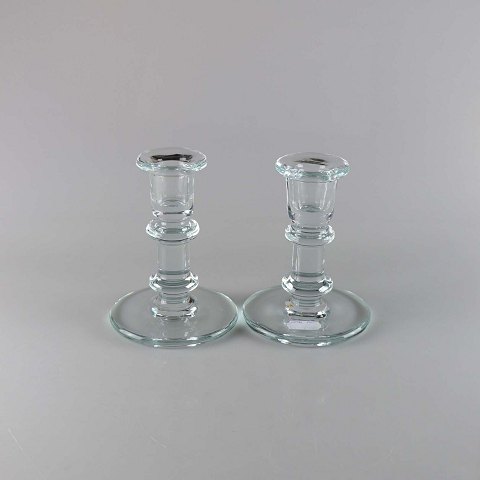 item no: 530471