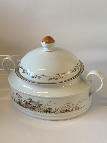 item no: 530509