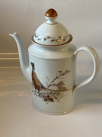 item no: 530516