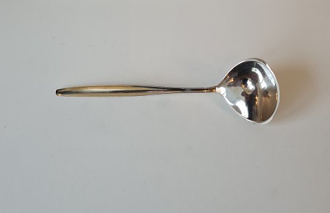 item no: 530650