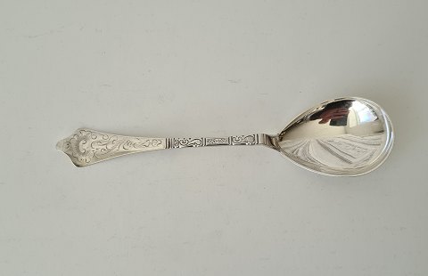 item no: 530668