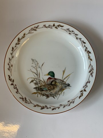item no: 530744