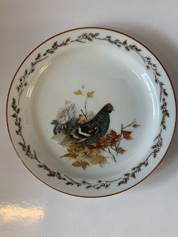 item no: 530745