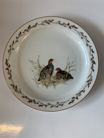 item no: 530746