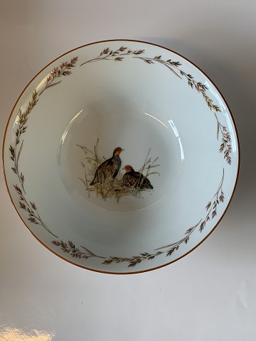 item no: 530748