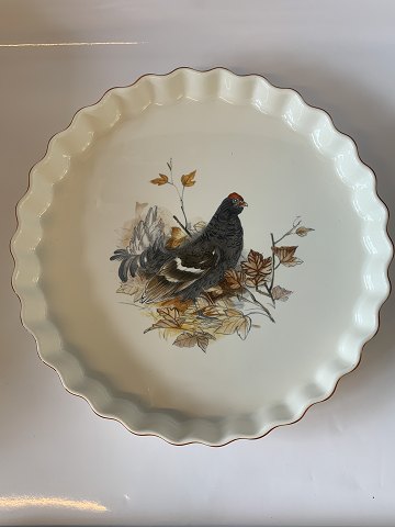 item no: 530750