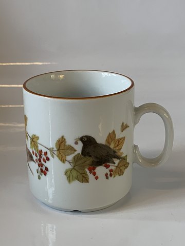 item no: 530752
