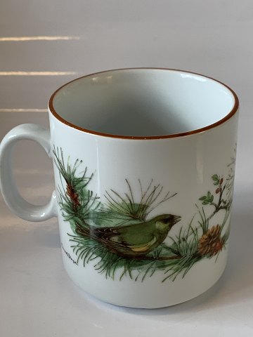 item no: 530753