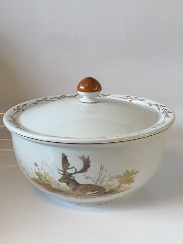 item no: 530754