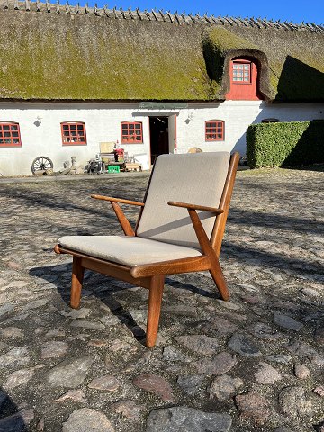 vare nr: 50650