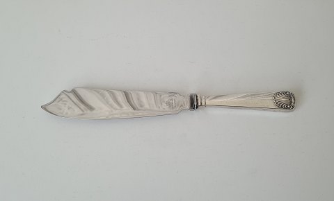 item no: 530933