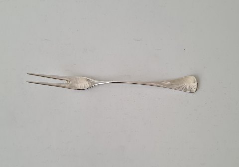 item no: 530936