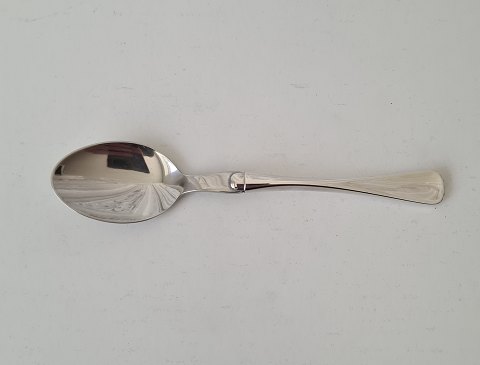 item no: 530937