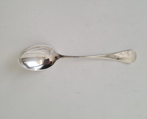 item no: 530938