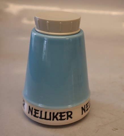 Bestellnummer: 531000