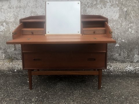 vare nr: 531070