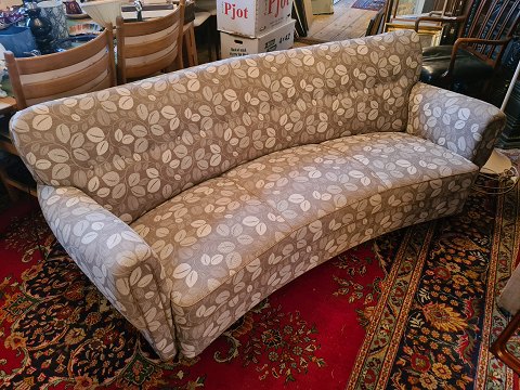 Sofa
Kr. 8500,-