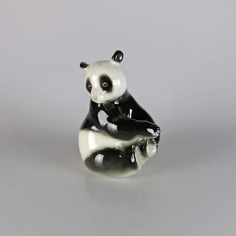 USSR figur
Panda